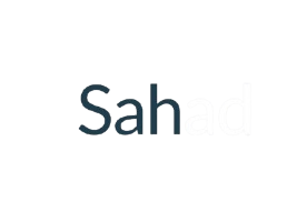 Sahad Digital Marketer